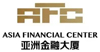 万千维度合作伙伴LOGO